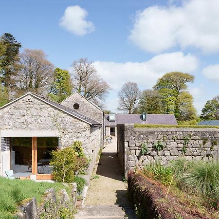 June Blake'S Garden Blessington Buitenkant foto