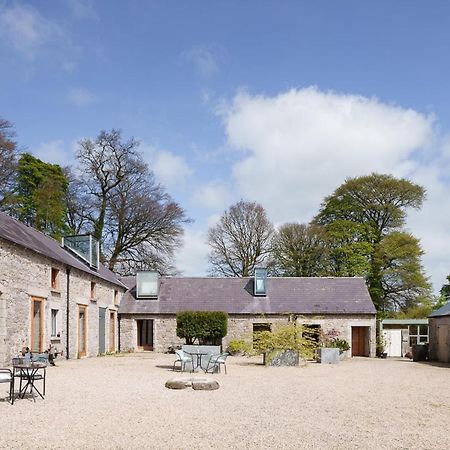 June Blake'S Garden Blessington Buitenkant foto