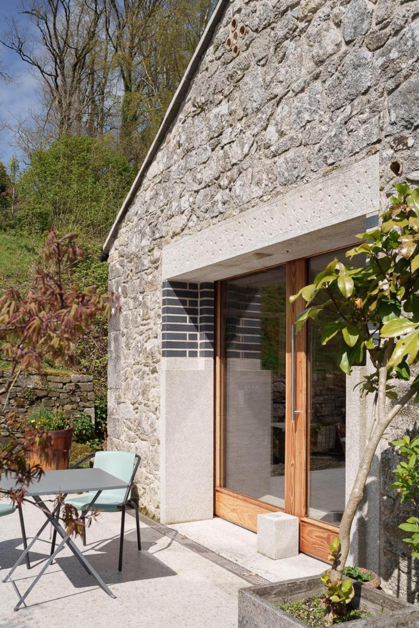 June Blake'S Garden Blessington Buitenkant foto